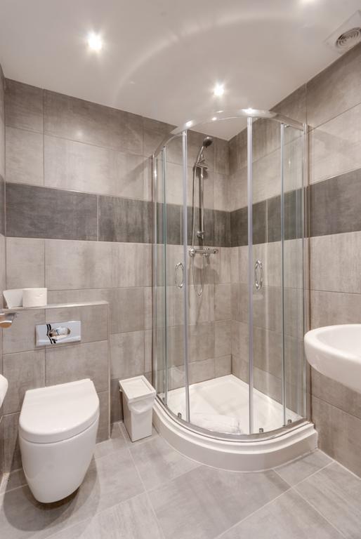 The Picture House Apartments Liverpool Kültér fotó